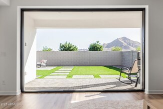 35002 N Augite Way, San Tan Valley, AZ 85144