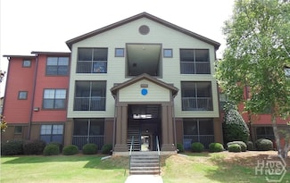 211 North Ave Unit 1224, Athens, GA 30601