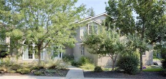 1498 E Holly St, Boise, ID 83712