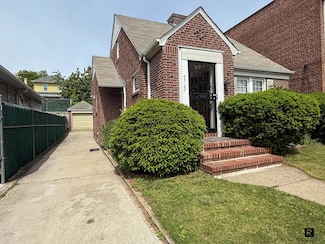 45-22 157th St Unit HOUSE, Flushing, NY 11355
