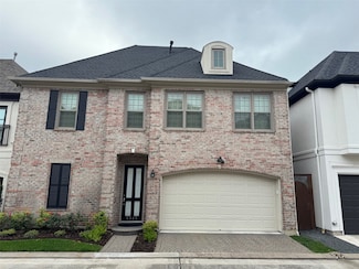 6343 E Mystic Meadow, Houston, TX 77021