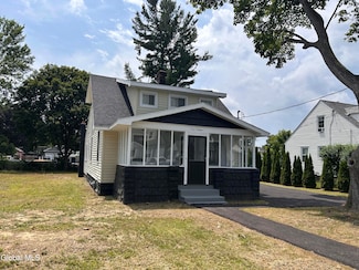 515 Orlinda Ave, Schenectady, NY 12302