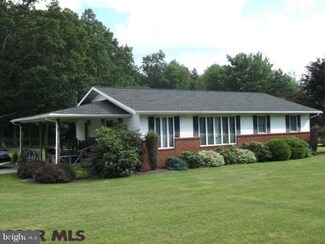 5148 Kylertown Drifting Hwy, Morrisdale, PA 16858