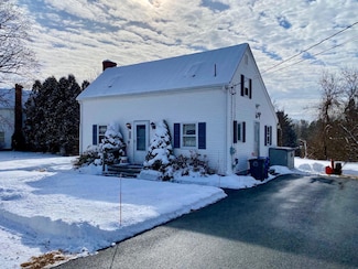 148 Conant St, Westbrook, ME 04092