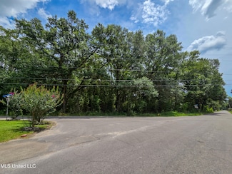 0 Frank Griffin Rd, Moss Point, MS 39563