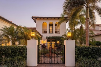 16730 Stella Ct, Naples, FL 34110