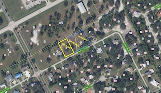 6101B Candler Terrace, Sebring, FL 33876