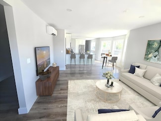 106 Cumberland Ave Unit 201, Portland, ME 04101