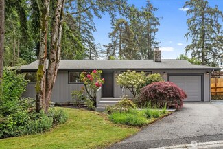 4824 237th Place SE, Bothell, WA 98021