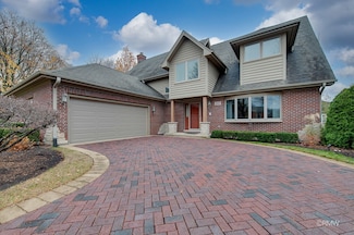 501 Bonnie Brae Ave, Itasca, IL 60143