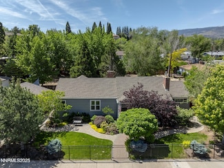 1180 Forson Dr, Reno, NV 89509