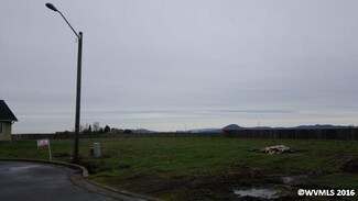 0 Puffin St Unit 699549, Halsey, OR 97348