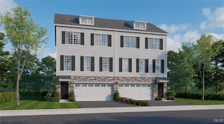 245 Winding Rd, Easton, PA 18040