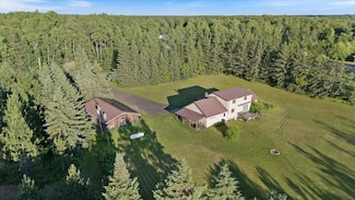4069 N Dublin Rd, Hibbing, MN 55746