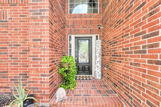 29806 N Legends Chase Cir, Spring, TX 77386