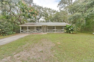 3655 E Yandle Place, Inverness, FL 34453