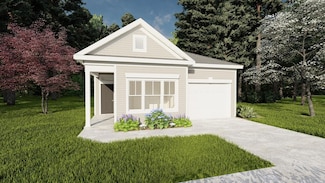 465 Helen Dr Unit WD291, North Augusta, SC 29860