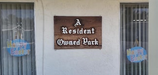 8665 Florin Rd Unit 85, Sacramento, CA 95828