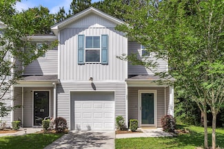 271 Jackson St, Goose Creek, SC 29445