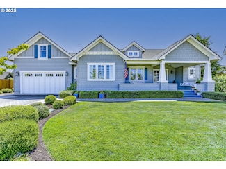 91146 Champ Ct, Eugene, OR 97408