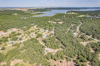 4 Arroyo Ct, Nocona, TX 76255