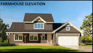 9162 Basswood Dr, Fairview Heights, IL 62208