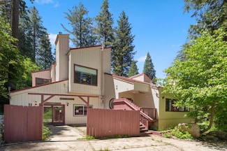 7204 Yosemite Park Way, Tuolumne Meadows, CA 95389