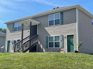 466 Springfield Rd, Elizabethtown, KY 42701