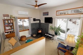 1075 Butternut Hill Rd Unit H-2, Waitsfield, VT 05673