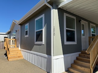 1510 Agape Way, Grants Pass, OR 97527
