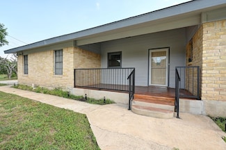 2018 Chaparral Park Rd, Manchaca, TX 78652