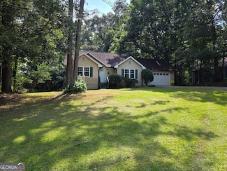 273 Apalachee Church Rd, Auburn, GA 30011