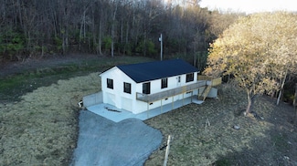 16027 Indiana 156, Patriot, IN 47038