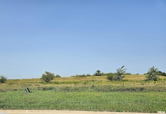 Lot 83 Kyle Ct, Metamora, IL 61548