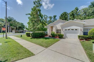 3450 Tealwood Cir, Palm Harbor, FL 34685