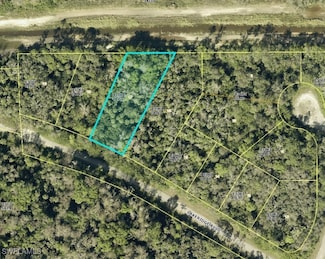 558 Lakeridge Blvd, Lehigh Acres, FL 33972