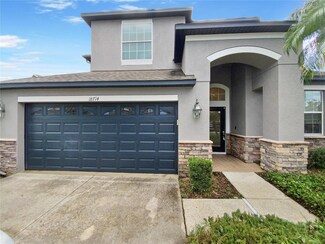 18714 Burndall Ct, Land O Lakes, FL 34638