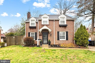 512 Plymouth Rd, Glenside, PA 19038