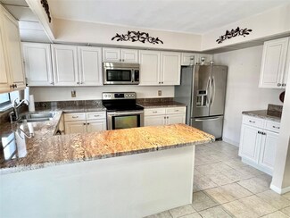 8206 SW 23rd Ct Unit 22A, North Lauderdale, FL 33068