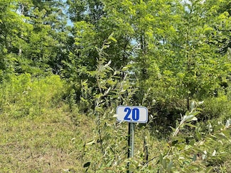 Lot 20 Hemlock Hills Rd, Towanda, PA 18848