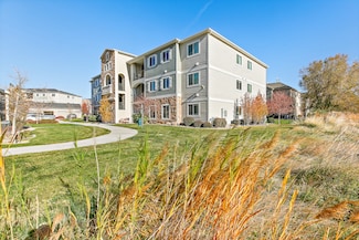 169 W Ridge Rd, Saratoga Springs, UT 84045