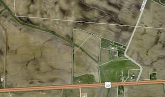 3980 Us Highway 40 NE, London, OH 43140