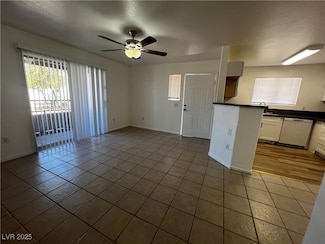 3957 Danny Melamed Ave Unit 101, Las Vegas, NV 89110