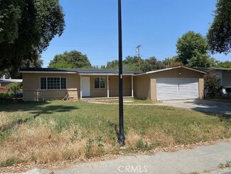 4891 Wilton Place, Riverside, CA 92504
