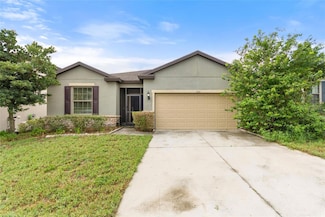 120 Citrus Isle St, Davenport, FL 33837
