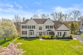 250 Great Bear Way Rd, East Stroudsburg, PA 18302