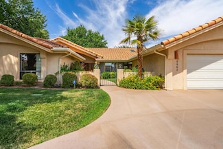 2952 S Jacob Hamblin Cir, St. George, UT 84790