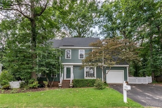 1406 Walton Bluff Terrace, Midlothian, VA 23114