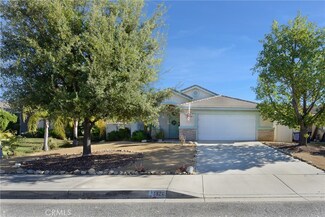 1326 Plumwood Ln, Mentone, CA 92359
