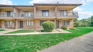 904 Jordan Cir, Schererville, IN 46375